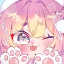 fumiho_vt