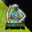 thatguyfish