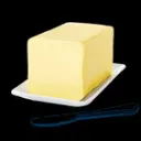 poptart8097