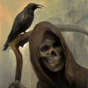 bergcrowd837's Avatar