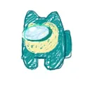gapaokun