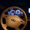 m35xaiden