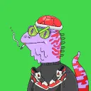 zeppy_
