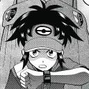 4_ndr3 avatar