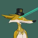daftrobot