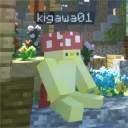 kigawa