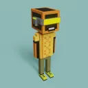 danny.blockdworld