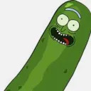 picklelikestogettickled