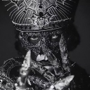 avatar Frater V Perpetua🖤