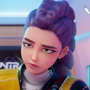 avatar Frater V Perpetua🖤