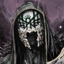 avatar Frater V Perpetua🖤
