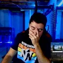 kyleparty64