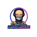 gamegamer420