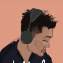 jacknedo