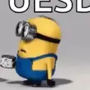 neeeil1031