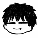 guishekun