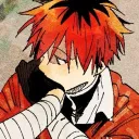 rennsatoru