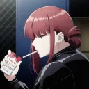 rennsatoru