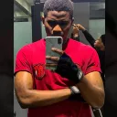 dt_generalzod
