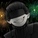 Аватар mamatwoya123