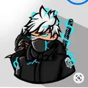 yashbot0001