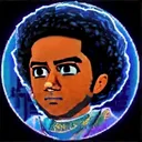 traymangamesreactz.yt