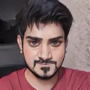 abhyudaydubey