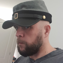 [11thMS] Pvt. Krippy