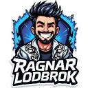 Drift.RIP Discord User Avatar