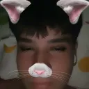 franbianqui