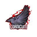cornicum