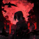 levraikuto