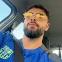 bdz.69