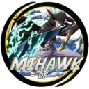 Mihawk's Avatar
