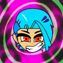 dykemint