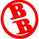 bakabroadcast