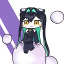 himazinchan