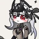 himazinchan