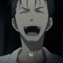ly5555