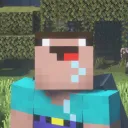 kimpiegamesyt