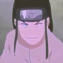 yaoji4282
