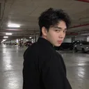 senexdummie
