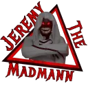 jeremythemadmann