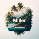 darealmiller