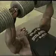 aasublimev2