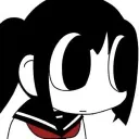 aj_z avatar