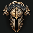 saccarius's Avatar