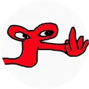 .slimvali.