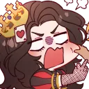 kweenofhearts