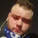 kapu_arz